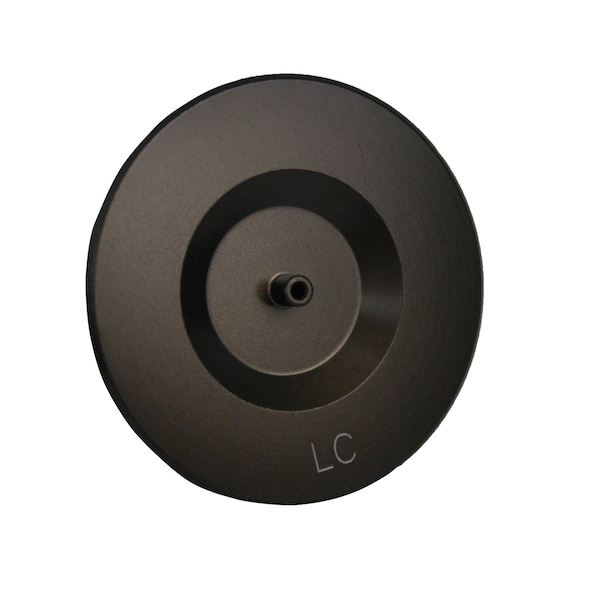 Polishing Puck Fiber Lc